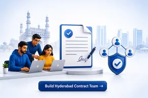 full-time AI hiring India Singapore GCC