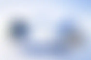 recruit cloud developers India Mexican full-time