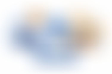 Dedicated Hourly AWS Developers