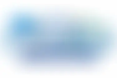 How to Hire Salesforce Developers for CRM Transformation Projects