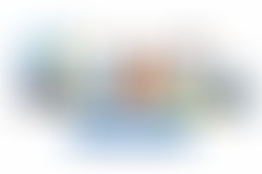 Global Payroll Outsourcing for Foreign Companies Hiring in India