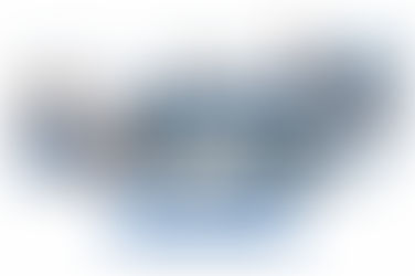 AWS Developers Recruitment Agency