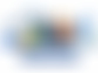 AWS Devops Engineer recruitment firm