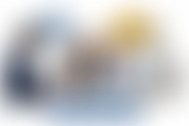 CFA Staffing Agencies Chennai