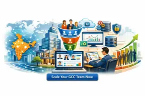 Tech Staffing Solutions