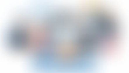 Mumbai IT Recruitment Agency