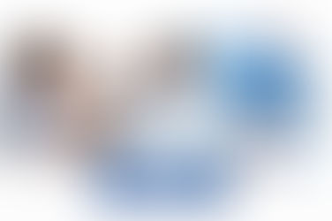 Microsoft Azure Developers Staffing Agencies