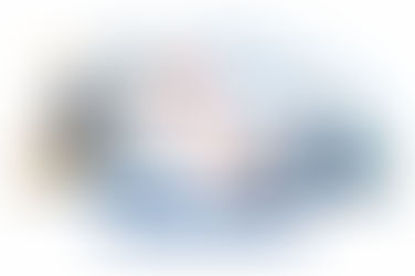 Java Developer Recruitment Agencies