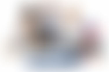 Employer of Record (EOR) United States