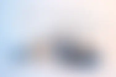 Textile Company Build Team Case Study