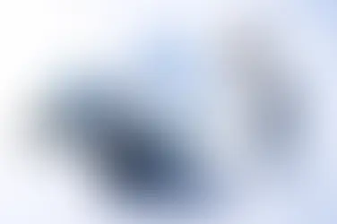 remote AI team Bengaluru US firms