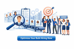 How to Bulk Hire