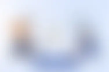 contract Python developers India Spain