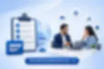 Hiring SAP Consultants from India Per Hour