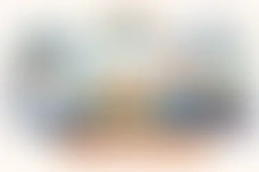 Employer of Record (EOR) Hyderabad tech setup