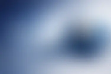 Staffing Agencies Foreign Companies