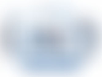 Hire Developers and Engineers Staff Augmentation