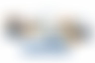  International IT Company