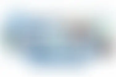 RPO Services Benefits Businesses