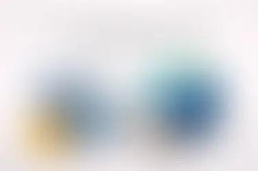 employer of record EOR cost 50-person GCC India