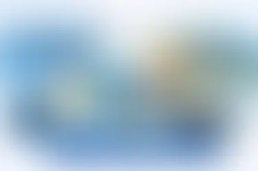 Nordic Tech Talent shortage: Can India Become the Long-Term Engineering Partner?