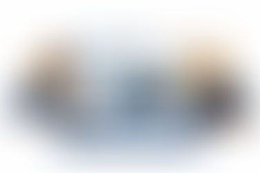 AWS Security Engineers Hyderabad