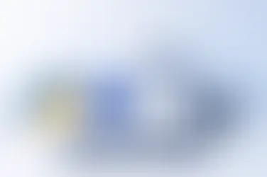 recruit Python AI engineers Bengaluru startups