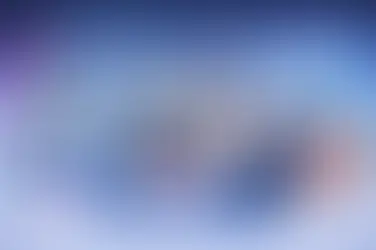 AI in Human Resources Hiring