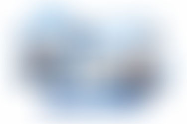 Hire AWS Cloud Migration Experts