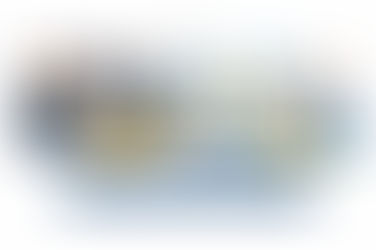 Global Capability Centers (GCC) Expansion in India? Hiring Finance & Accounting Teams at Scale