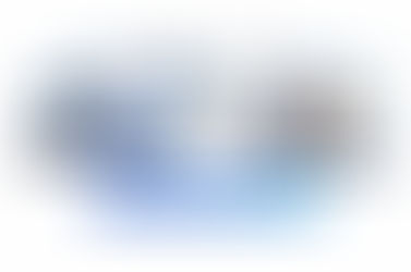 DevOps offshore Staffing Agency India