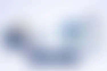 contractor to EOR AI developers India