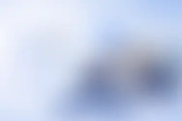 hire LLM engineer Bengaluru startups