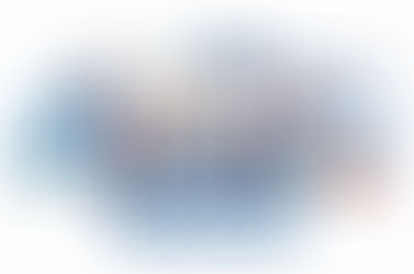 Recruit Hire Software Developers Bengaluru