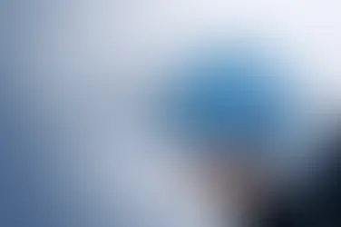 Hire Microsoft Azure Specialists