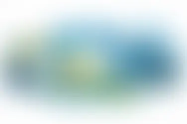 Network Engineers Staffing Agency