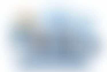 SAP Staffing Agencies Hyderabad