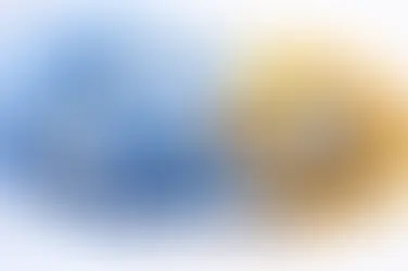 India EOR for EU companies