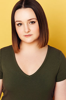 Macee Maddox - Headshot.jpg