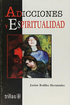 book_4_portada.jpg