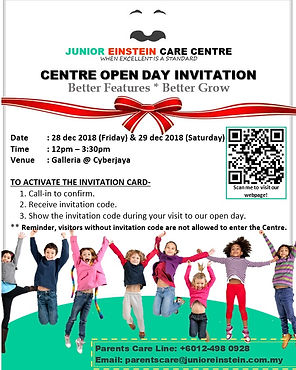 Open Day Invitation Ads.jpg