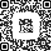 checkout-link-qr-code.png