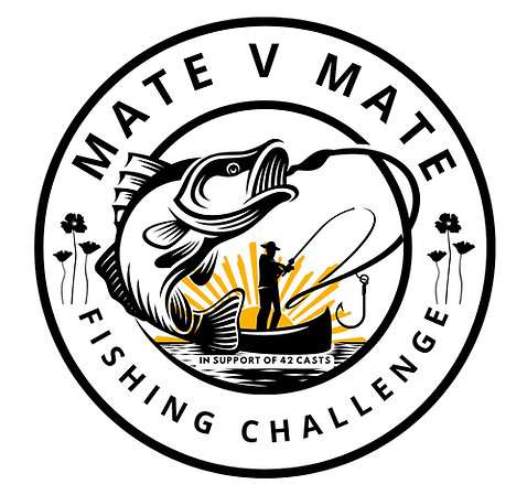 Mate Vs Mate Annual Fishing Challenge (3)_edited.jpg