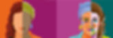 Approach Banner.jpg