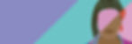 Volunteer form banner.jpg