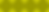 L&L Website banner.png