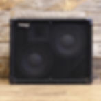 Sadowsky Audio