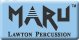 maru_logo.gif