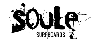 Soule Surfboards