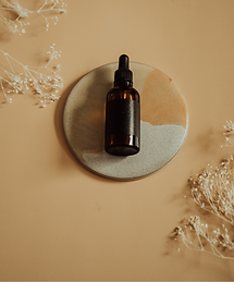 Untitled design (1).png